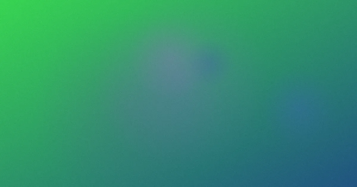 龙族动漫值得吗？看前先核对这份清单